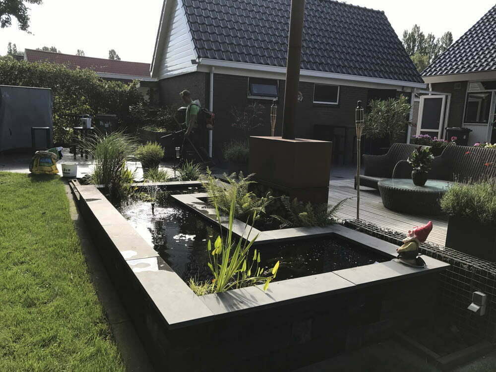 IMG_0546 tuinontwerp laten maken